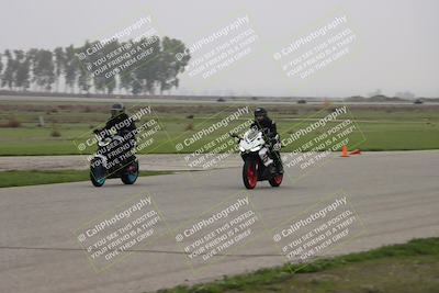 media/Nov-29-2025-TrackDaz (Sat) [[10ae2d9bce]]/Around the Pits/